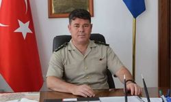 Tümgeneral İdris Tataroğlu kimdir? İstanbul İl Jandarma Komutanı Tümgeneral İdris Tataroğlu'nun hayatı ve askeri kariyer