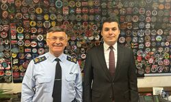 Korgeneral Yaşar Kadıoğlu kimdir? Korgeneral Yaşar Kadıoğlu'nun hayatı ve askeri kariyeri