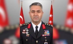 Jandarma Genel Komutan Yardımcısı Murat Bulut kimdir? Korgeneral rütbesine terfi etti