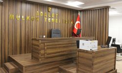 Fenerbahçe formalı küçük çocuğa tepki göstermişti! Taraftar adliyeye sevk edildi