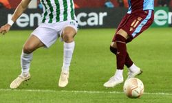 Trabzonspor-Ferencvaros maçında bilet heyecanı yarın başlıyor