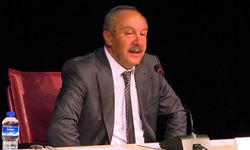 Mehmet Çelik kimdir? Kaç yaşında, nereli, ne iş yapar?