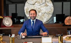 Abdülkadir Özcan kimdir? PETLAS'ın temsilcisi Abdülkadir Özcan'ın hayatı, uçak skandalı ve hakkındaki adli soruşturma