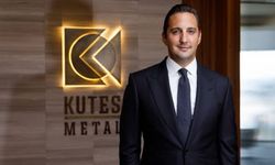 Ali Esat Kutmangil kimdir? Kutmangil ailesinin temsilcisi Ali Esat Kutmangil'in hayatı, kariyeri ve Kutes liderliği