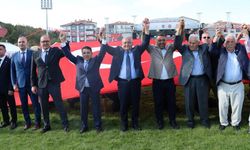 Türkiye, Karakucak Güreşi Dünya Şampiyonasında zirvede