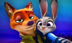 Zootropolis 3 için resmi açıklama: Yeni film geliyor