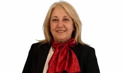 Asuman Şen kimdir? Hangi partiden? Nereli, kaç yaşında? Ne iş yapıyor?