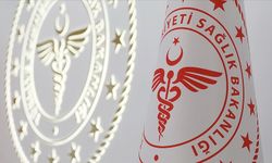 Sağlık Bakanlığı'nda iki branş için yeni atama yapılacak