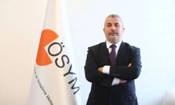Bayram Ali Ersoy kimdir? Nereli? Çocukları var mı? Ne mezunu? Kaç yaşında? Yeniden mi atandı?