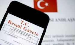 Yozgat Valiliği duyurdu: Yeni kısıtlama