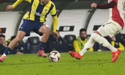 Fenerbahçe Lyon maçı hangi kanalda, saat kaçta? FB Lyon canlı yayın kanalı ve muhtemel 11