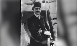Hamidiye Kahramanı Rauf Orbay kimdir? Rauf Orbay neden "Hamidiye Kahramanı" olarak anılıyor? Rauf Orbay ne zaman öldü?