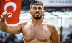 Başpehlivan Hasan Cengiz kimdir? Kaç yaşında? Nereli?