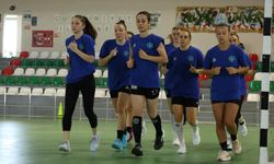 Yozgatlı oyuncu son şampiyona transfer oldu