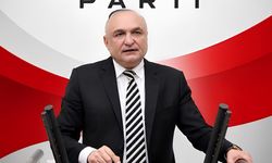 Melih Meriç kimdir? Melih Meriç neden bıçaklandı? Yeni Parti Milletvekili bıçaklandı
