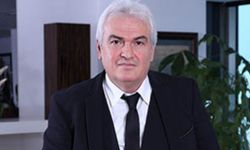 Seyfi Beyaz kimdir? Nereli? Neden gündem oldu? Kaç yaşında?