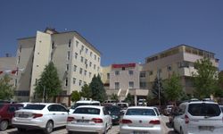 Sorgun Belediyesi kaldırım malzemesi satın alacak