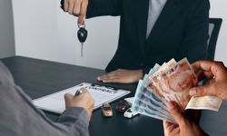 Sıfır otomobillere zam geliyor