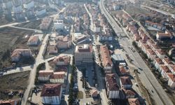 Yozgat İl Emniyet Müdürlüğünden dolandırıcılık uyarısı