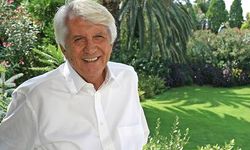 Faruk Yalçın kimdir? Serveti ne kadar? Kaç çocuğu var? Ne iş yapar, nereli?