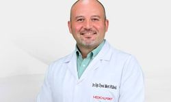 Mert Filibeli kimdir? Nerelidir, kaç yaşında? Ne iş yapar?