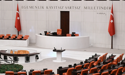 20 Ağustos 2026 gündeminde öne çıkan başlıklar: Siyaset, ekonomi ve spor