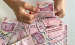 Bakan Bolat’tan dikkat çeken maaş zammı açıklaması