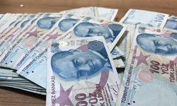 Emekli ve memur için zam netleşiyor: İşte beklenen rakam