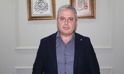 Koray Sarısaçlı kimdir? İş insanı Koray Sarısaçlı'nın hayatı, Furkan Vakfı geçmişi ve Alparslan Kuytul davasındaki rolü
