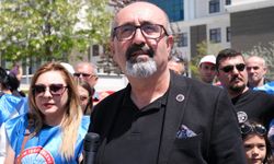 Eğitim İş Yozgat Şube Başkanı Tuygun’dan MEB genelgesine tepki