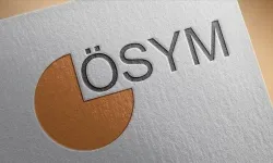 2026-YÖKDİL/2 sonuçları açıklandı