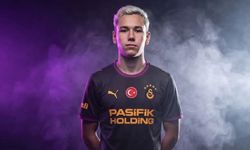 Aleksey Batrakov kimdir? Galatasaray'ın yeni transferi Aleksey Batrakov'un hayatı, kariyeri ve transfer detayları