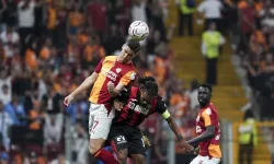 Erzurumspor - Galatasaray maçı ne zaman, saat kaçta, hangi kanalda? Muhtemel 11’ler