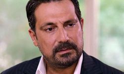 Mehmet Bülent İnal kimdir? Oyuncu Mehmet Bülent İnal'ın hayatı, kökeni, tiyatro ve dizi kariyeri