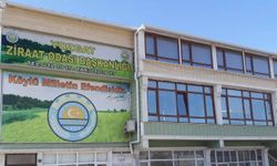 Yozgat’ta sertifikalı tohumluk için ön talepler alınmaya başladı
