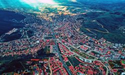 Yozgat’ta belediye başkanı o uygulamayı kaldırdı