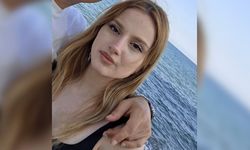 15 yaşındaki Selin’den haber alınamıyor!
