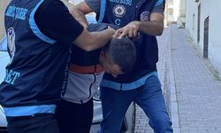 Bıçaklı kavgada acı son: Tartışma kanlı bitti