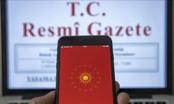 Resmi Gazete’de yayımlandı! Yozgat’ta acele kamulaştırma kararı
