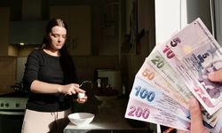Ev kadınlarına emeklilik müjdesi! Teklif TBMM’ye sunuldu