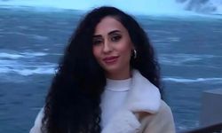 Ezgi Parlak kimdir? Arnavutluk'taki cinayet soruşturmasında tutuklanan Ezgi Parlak'ın hayatı ve olaylar