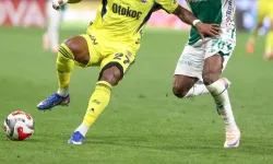 Fenerbahçe-Konyaspor maçı ne zaman? İşte maç saati, yayın kanalı ve muhtemel 11’ler
