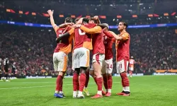 Galatasaray’dan ayrıldı, yeni adresi Gençlerbirliği oldu!