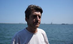 İlker Lazoğlu kimdir? Kurtarıldığı gemide hayatını kaybetti
