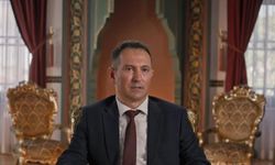 İsmail Suvay kimdir? 15 Temmuz'un kahramanı Yarbay İsmail Suvay'ın hayatı, Etimesgut direnişi ve mahkeme ifadeleri