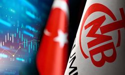 TCMB’nin eylül kararı için tarih belli oldu