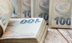 Üniversiteyi ilk kez kazananlara 20 bin TL destek! Başvurular başladı