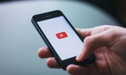 YouTube Premium’a yeni zam gündemde