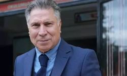 Ahmet Arıman kimdir? "Hayta İsmail" lakaplı Ahmet Arıman'ın hayatı, kariyeri ve güncel olaylar