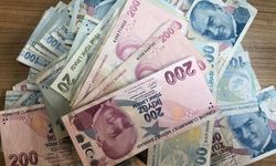 Asgari ücrette kritik viraj: Geri sayım başlıyor